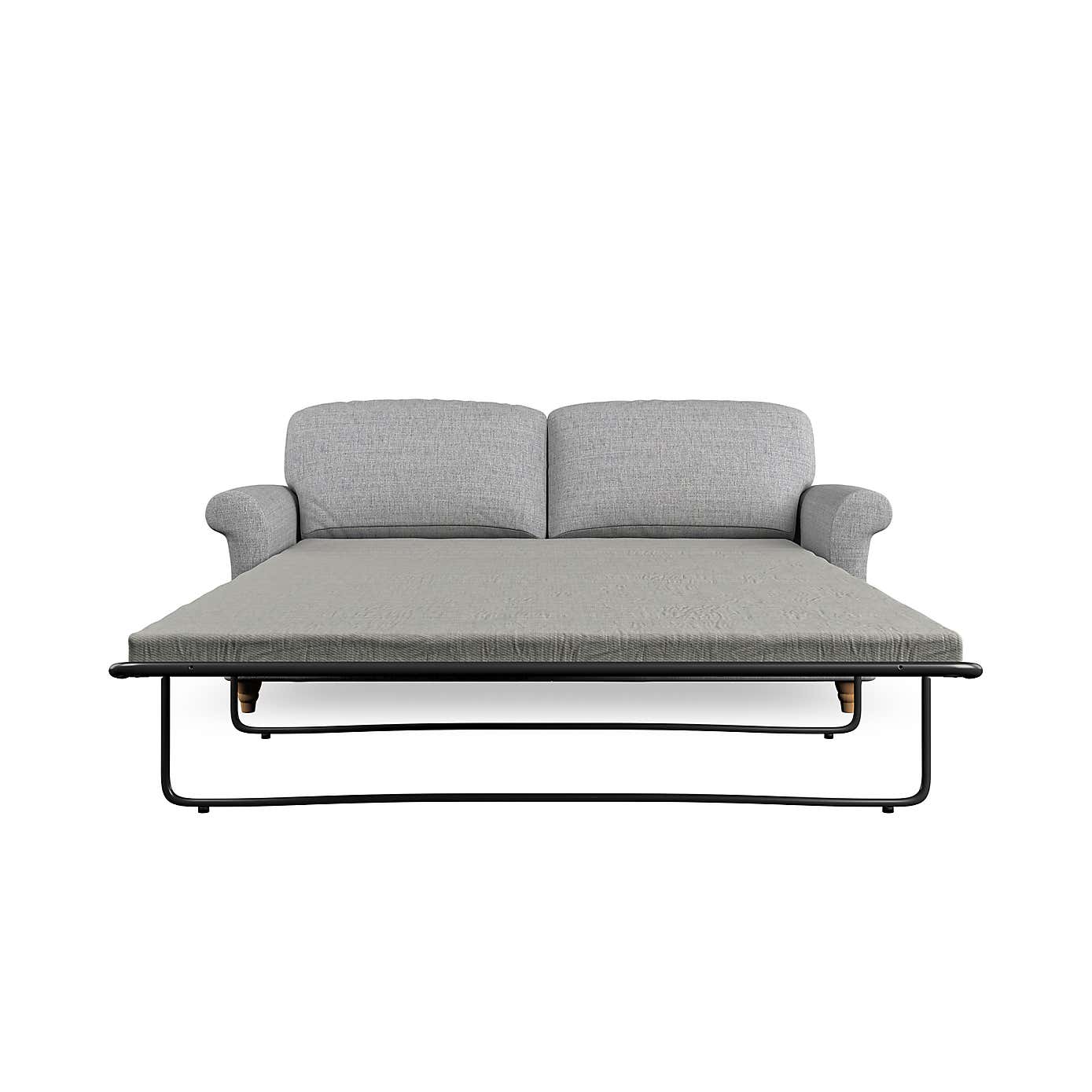 Evie 2 Seater Sofa Bed