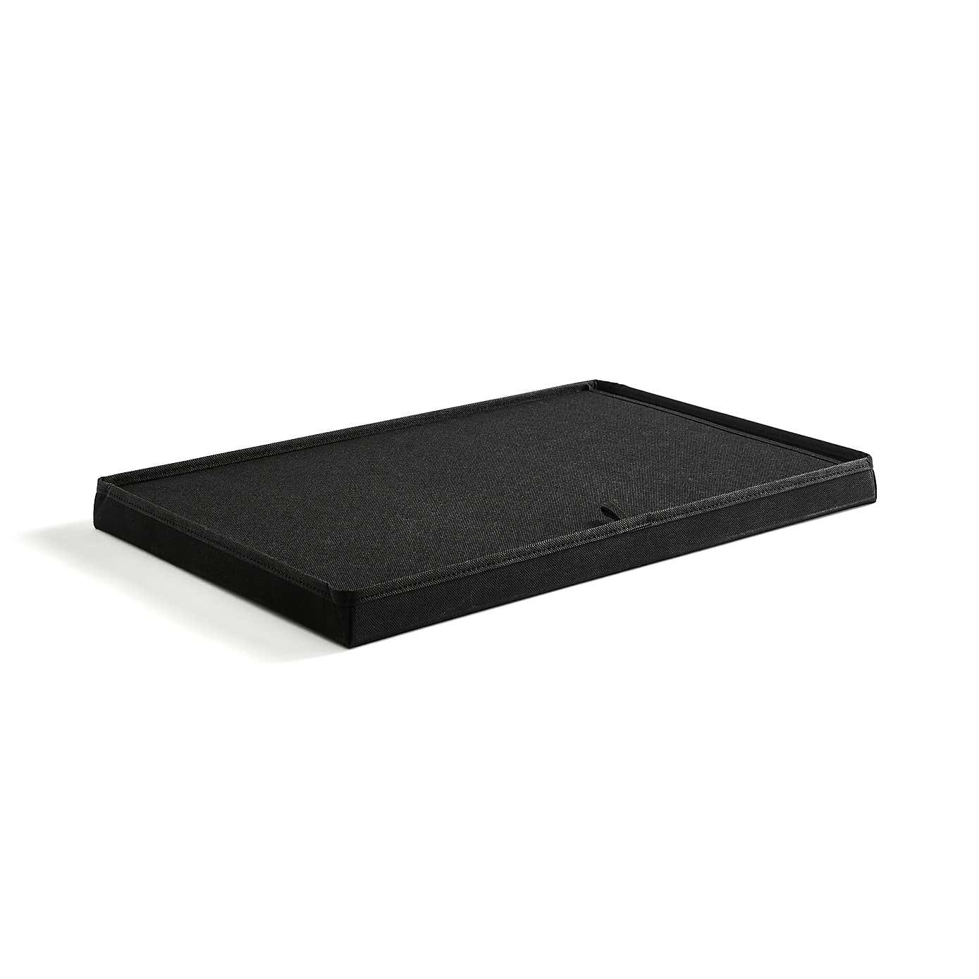 Large Foldable Fabric Box