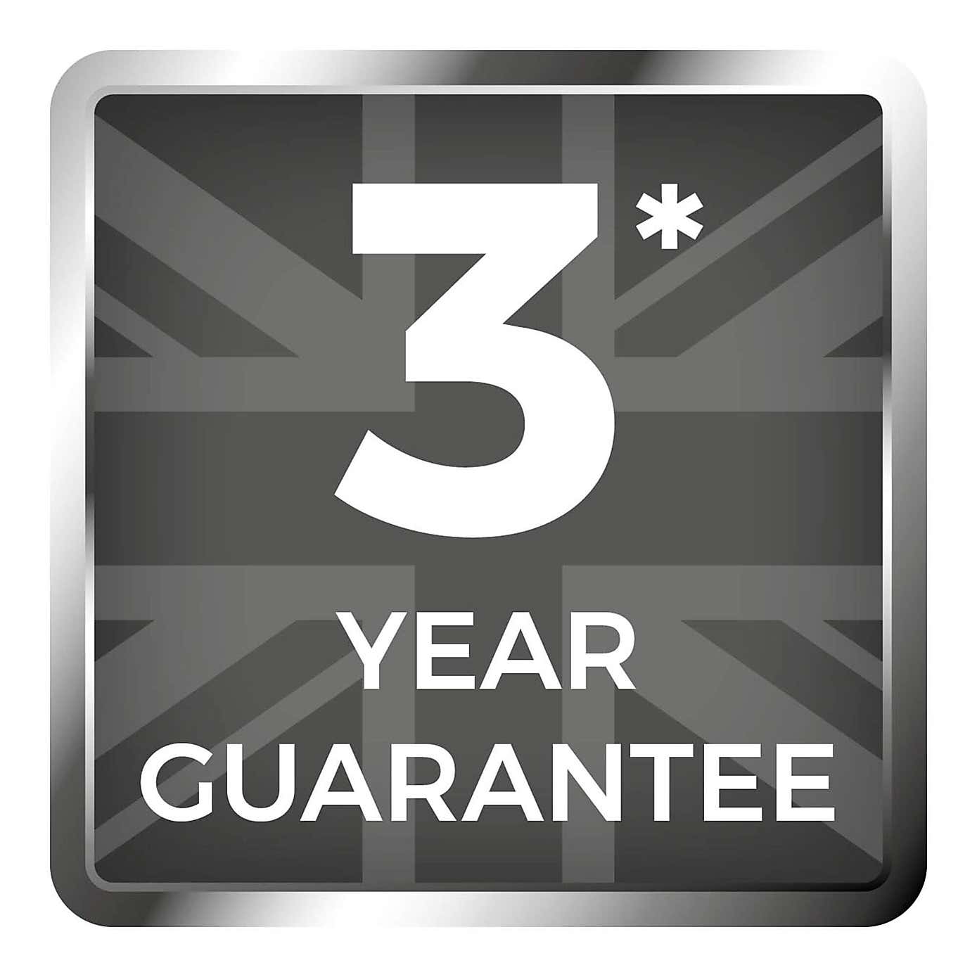 Tower 32L Black Mini Oven with Hot Plates