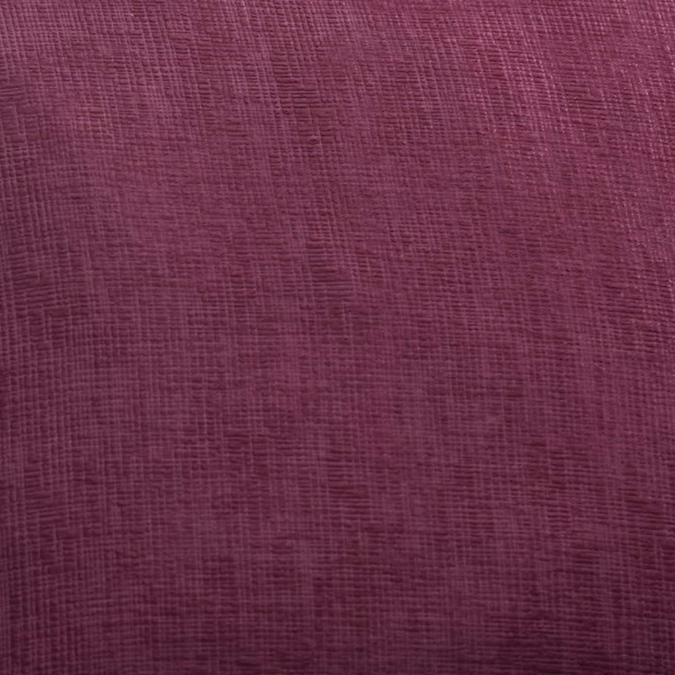 Strata Door Curtains