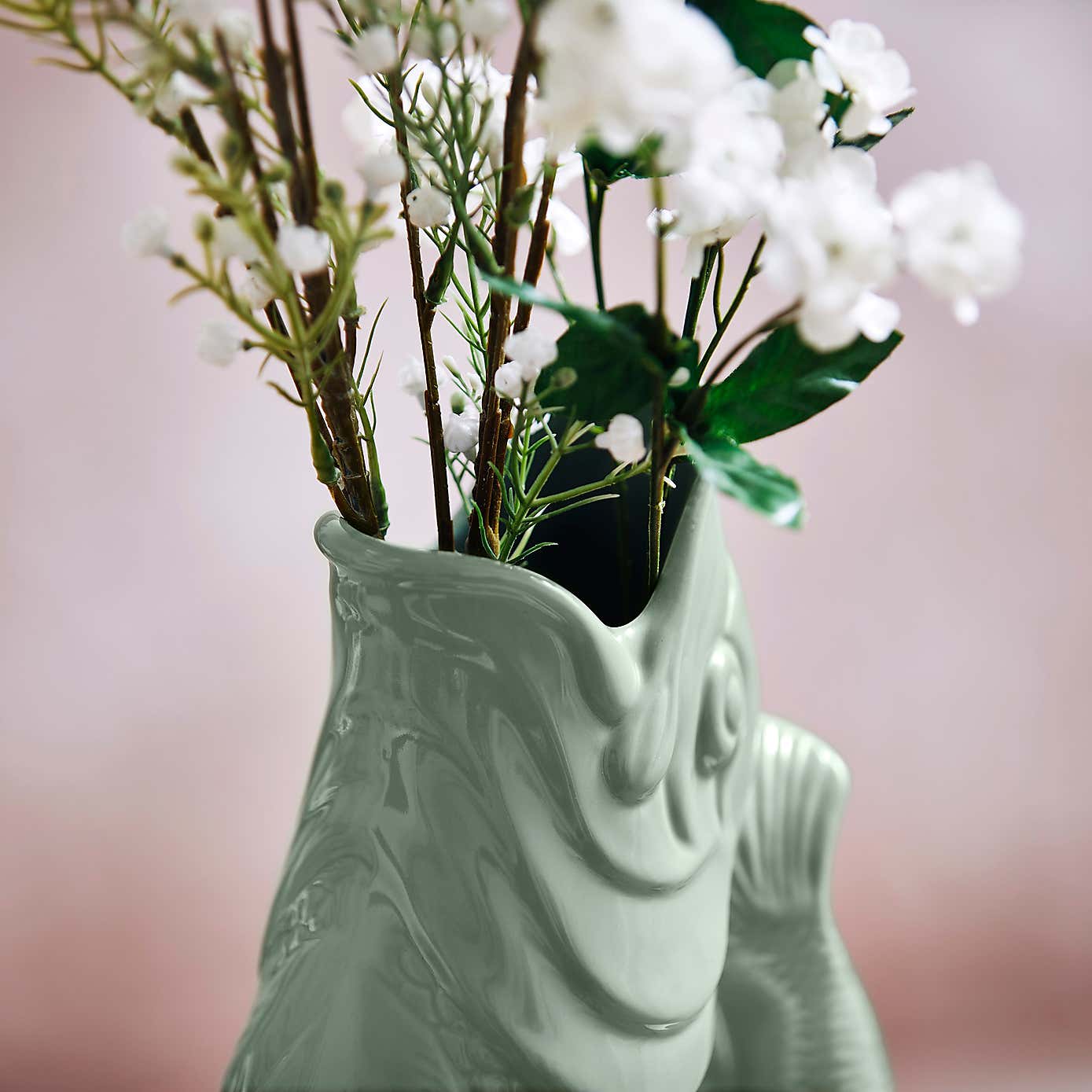 The Original Gluggle Jug 1.2L