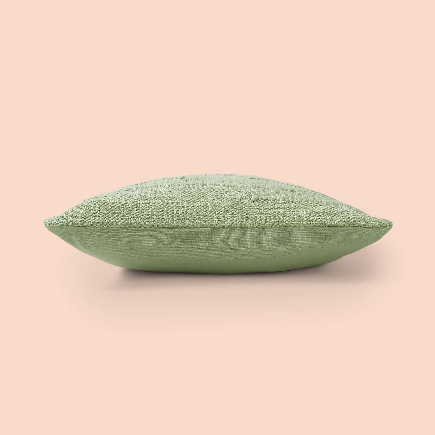 Serenity Cushion