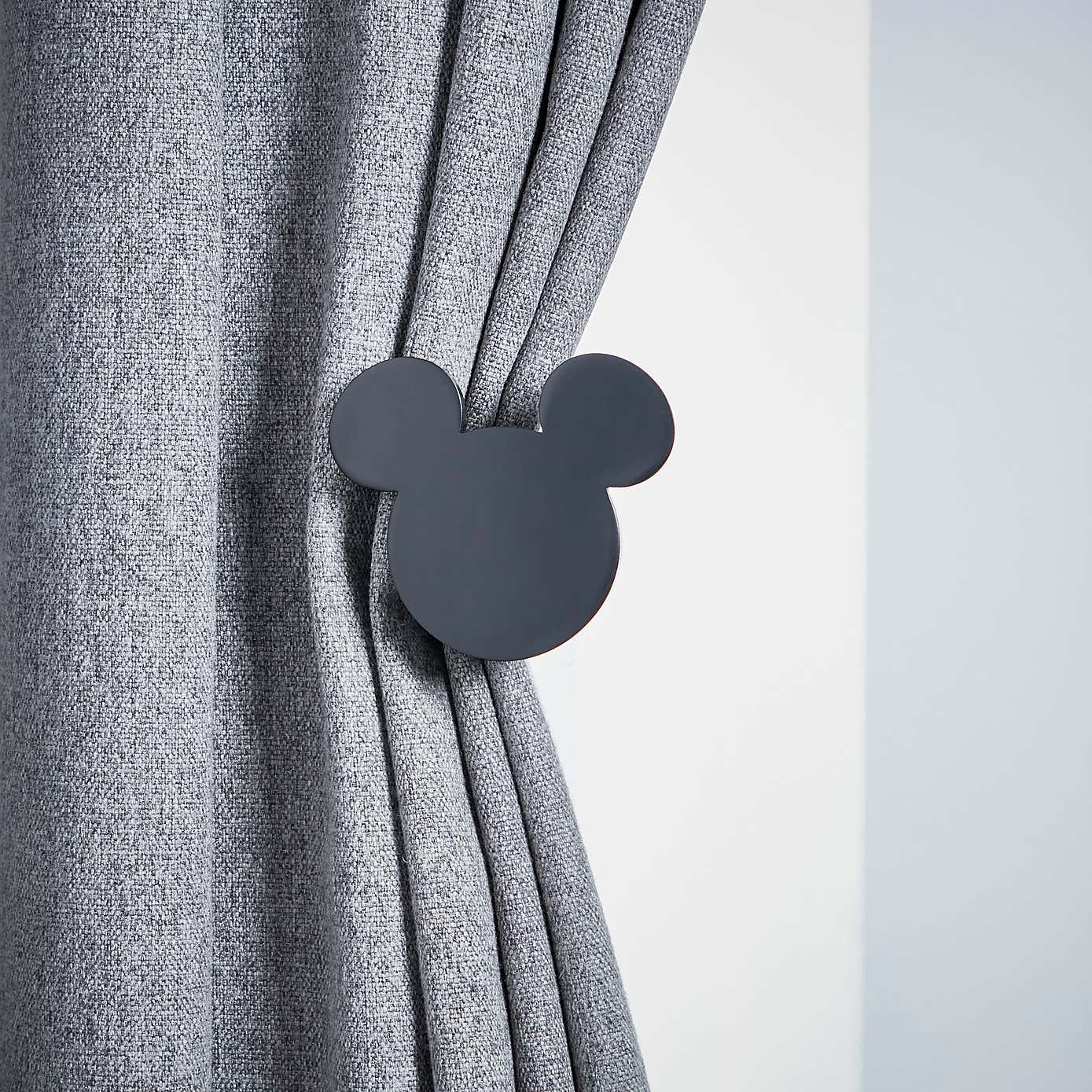 Mix and Match Mickey Mouse Single Dresser