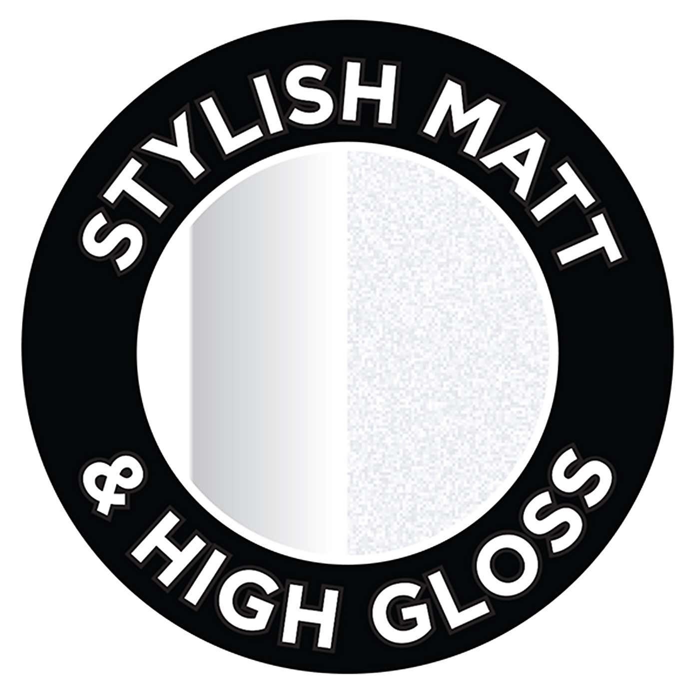 Russell Hobbs Textures 2 Slice Toaster