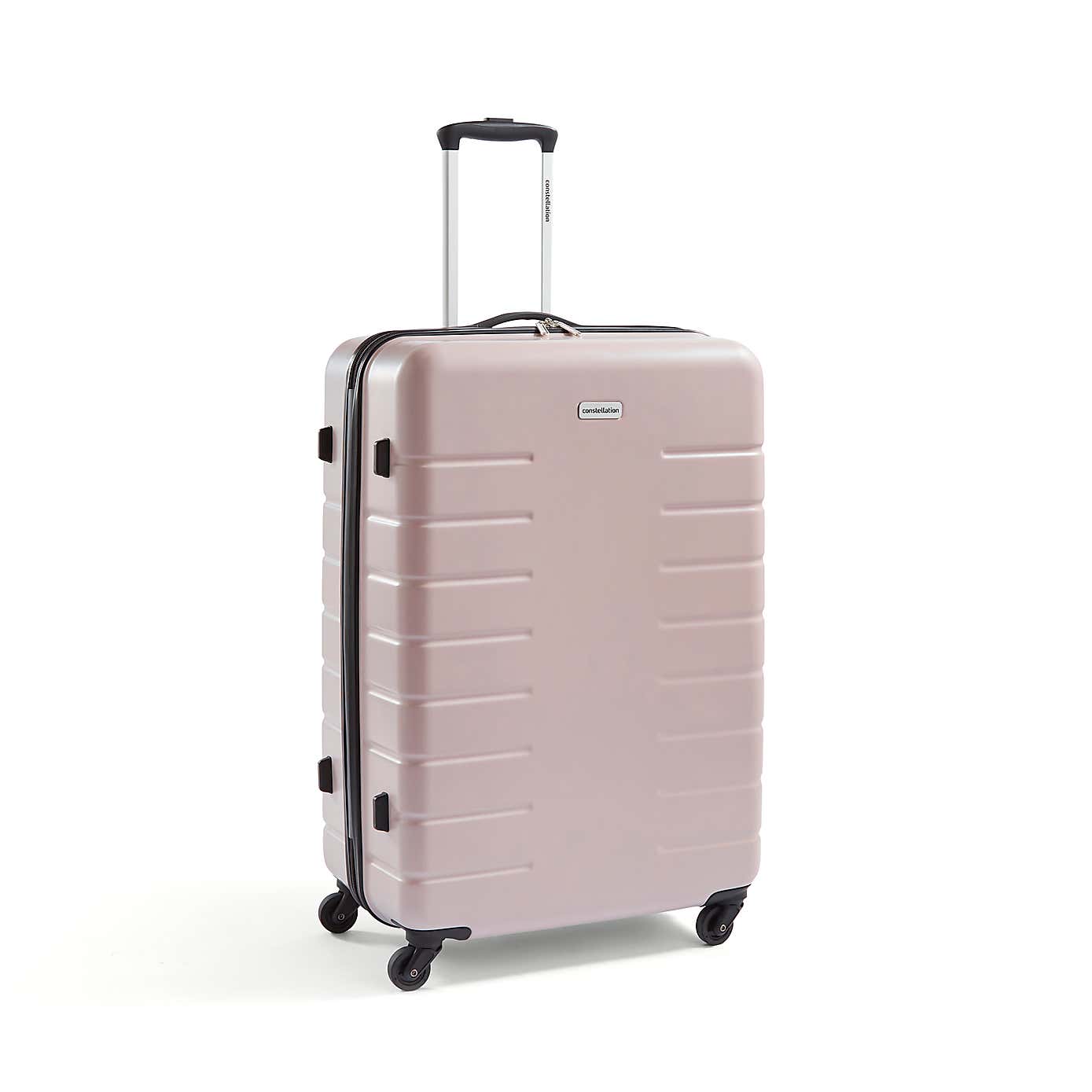 Constellation Skyline Suitcase