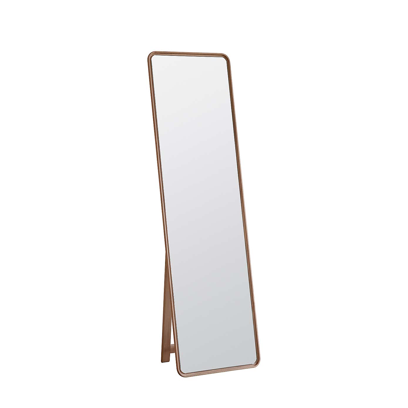 Kalia Cheval Full Length Mirror