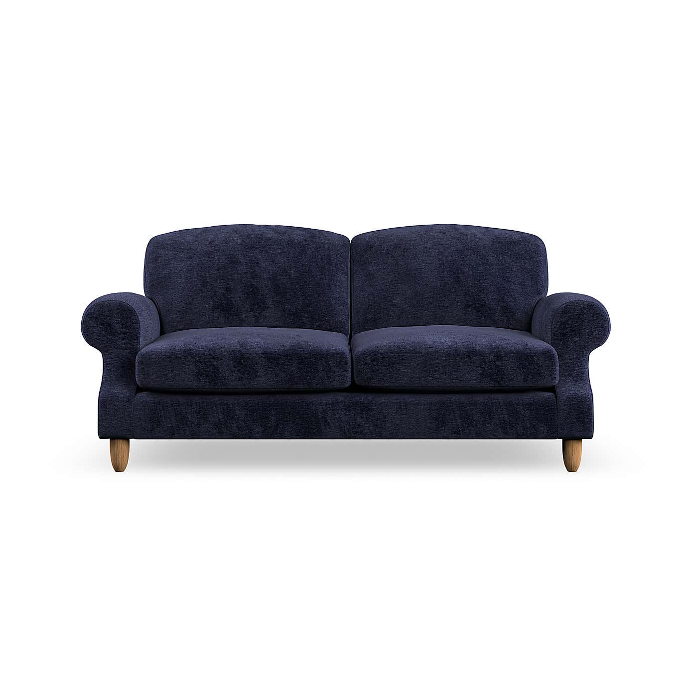 Ashford 3 Seater Sofa