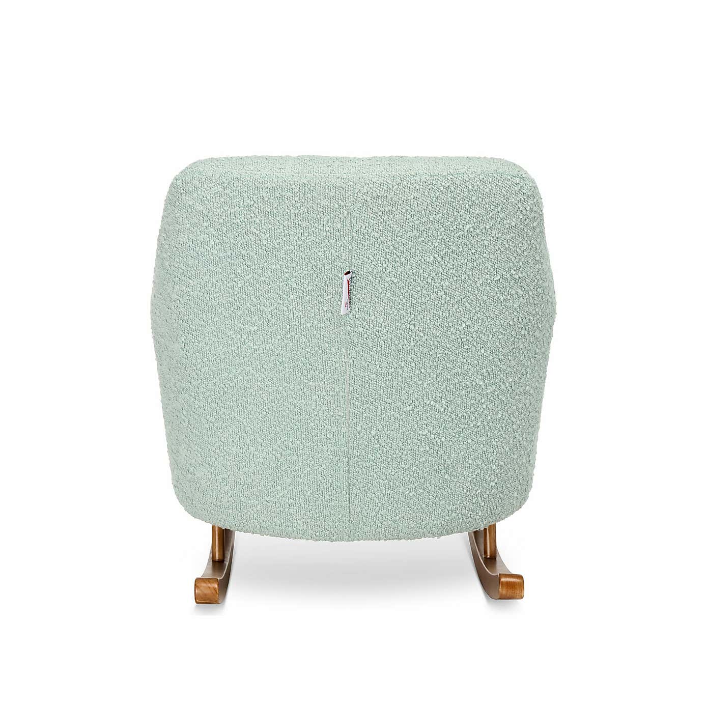 Tutti Bambini Jonah Mini Me Children's Rocking Chair