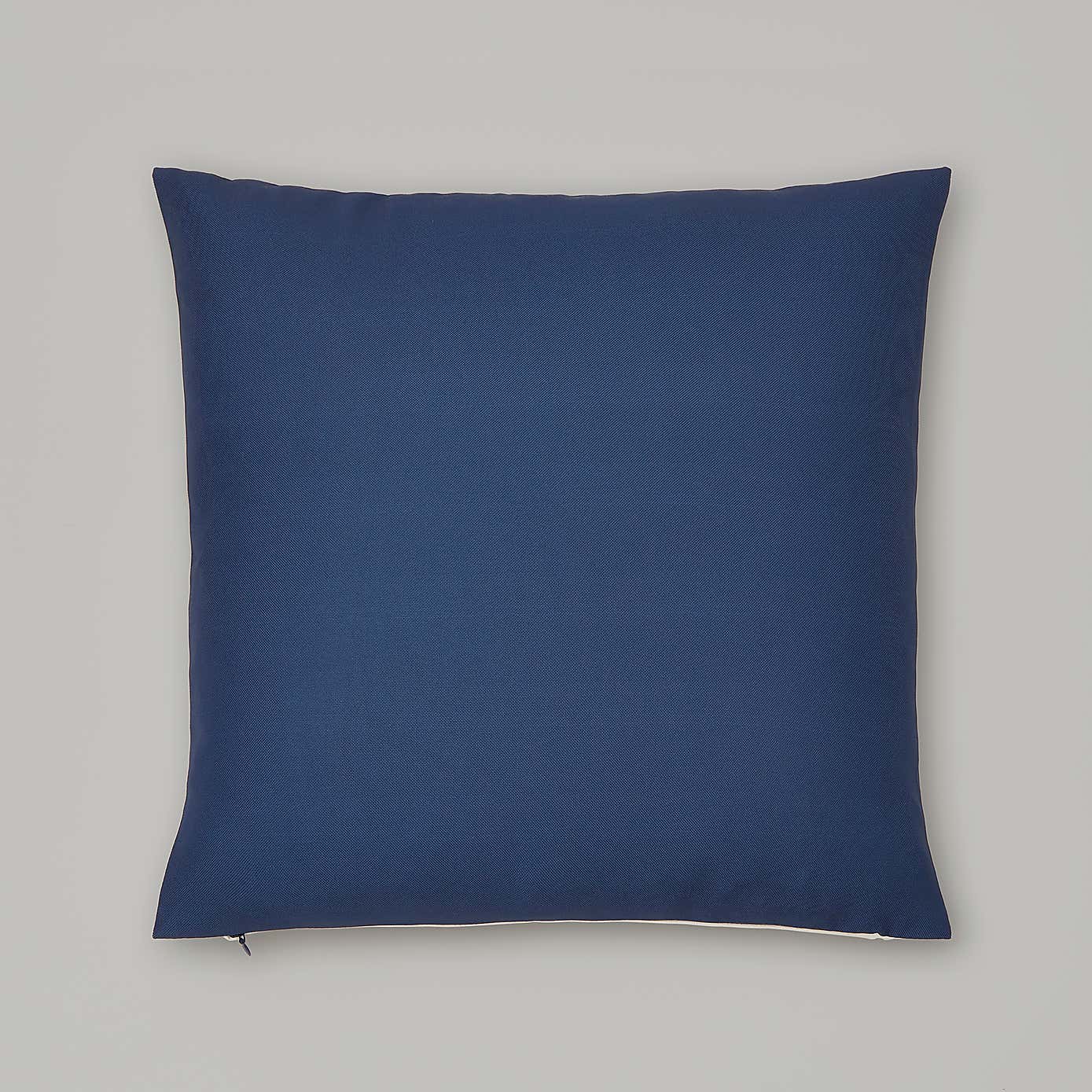 Sun Sun Sun Outdoor Square Cushion