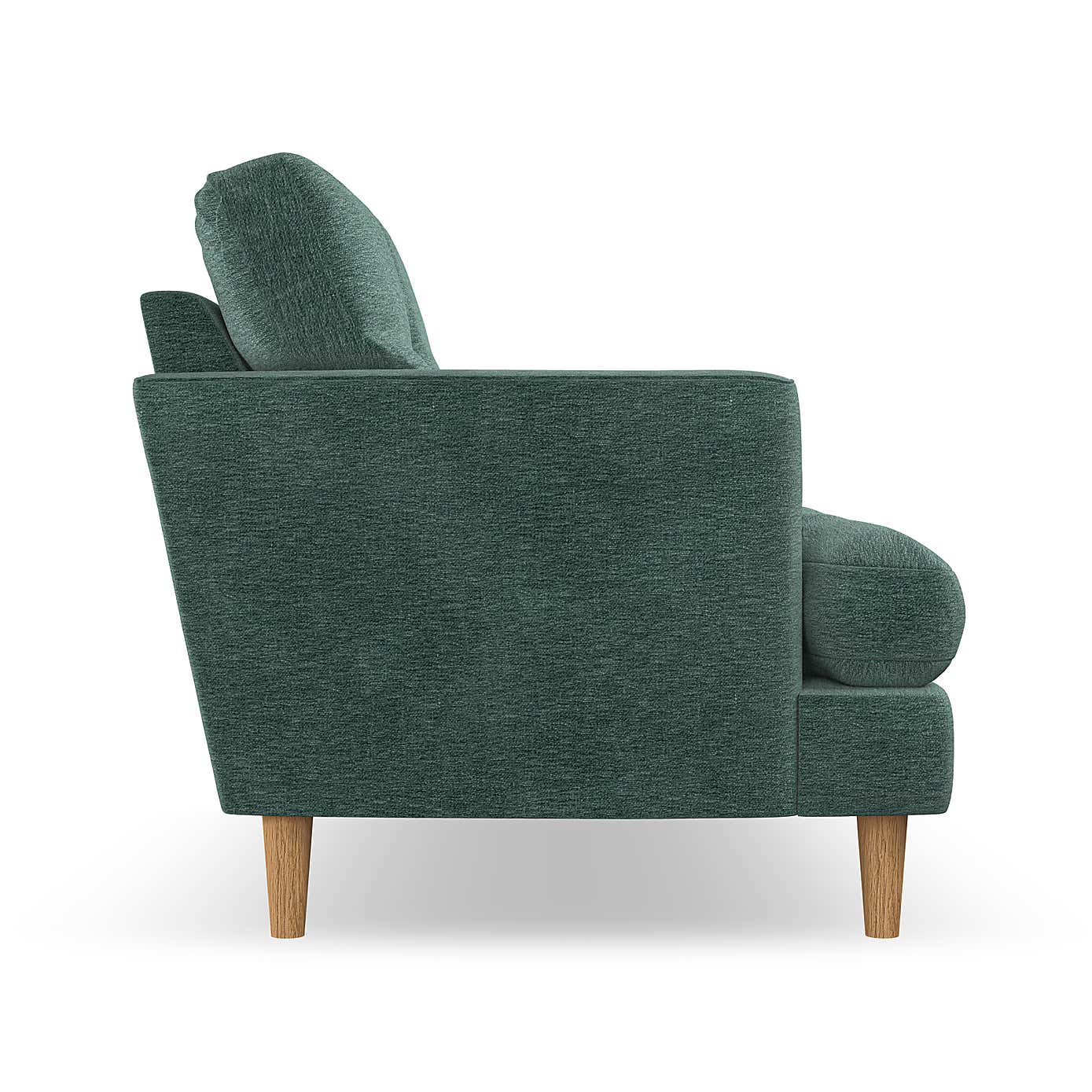 Cooper Armchair