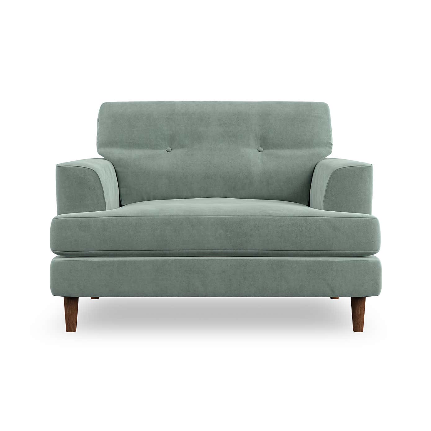 Cooper Snuggle Chair