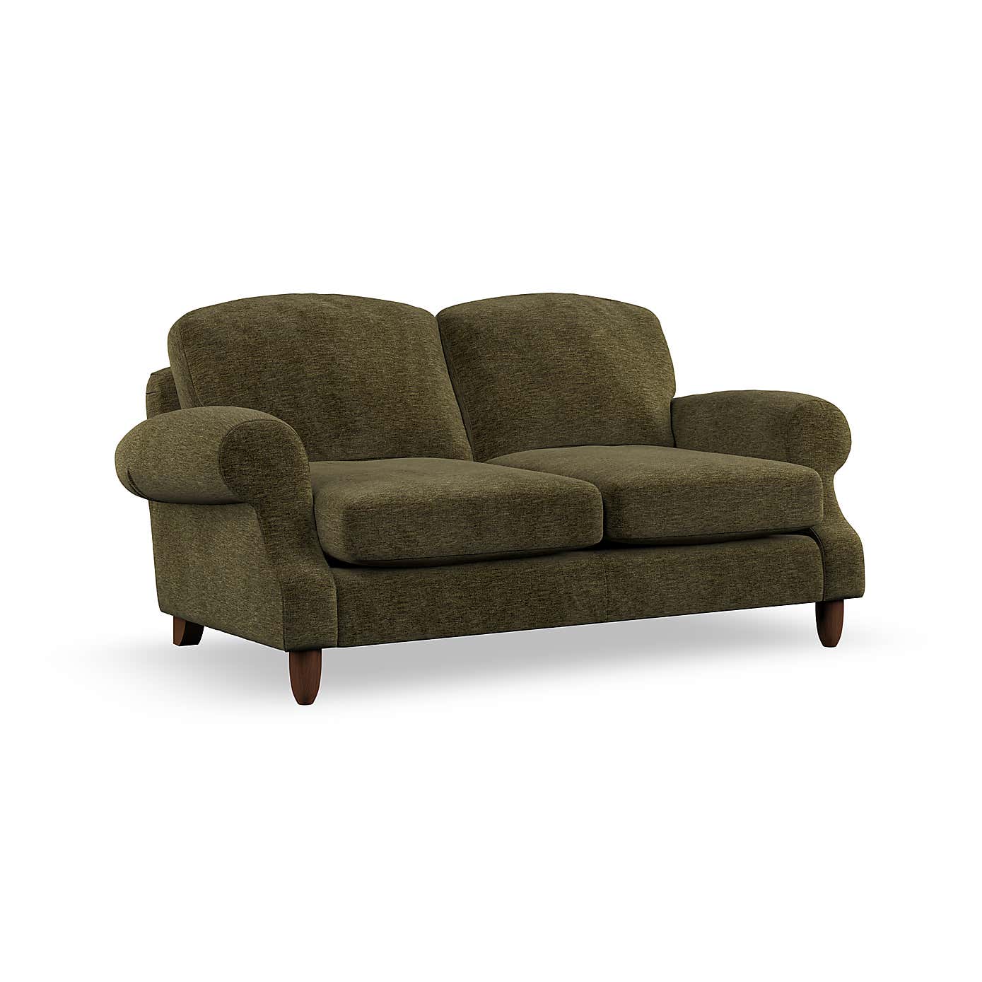 Ashford Large 2 Seater Sofa