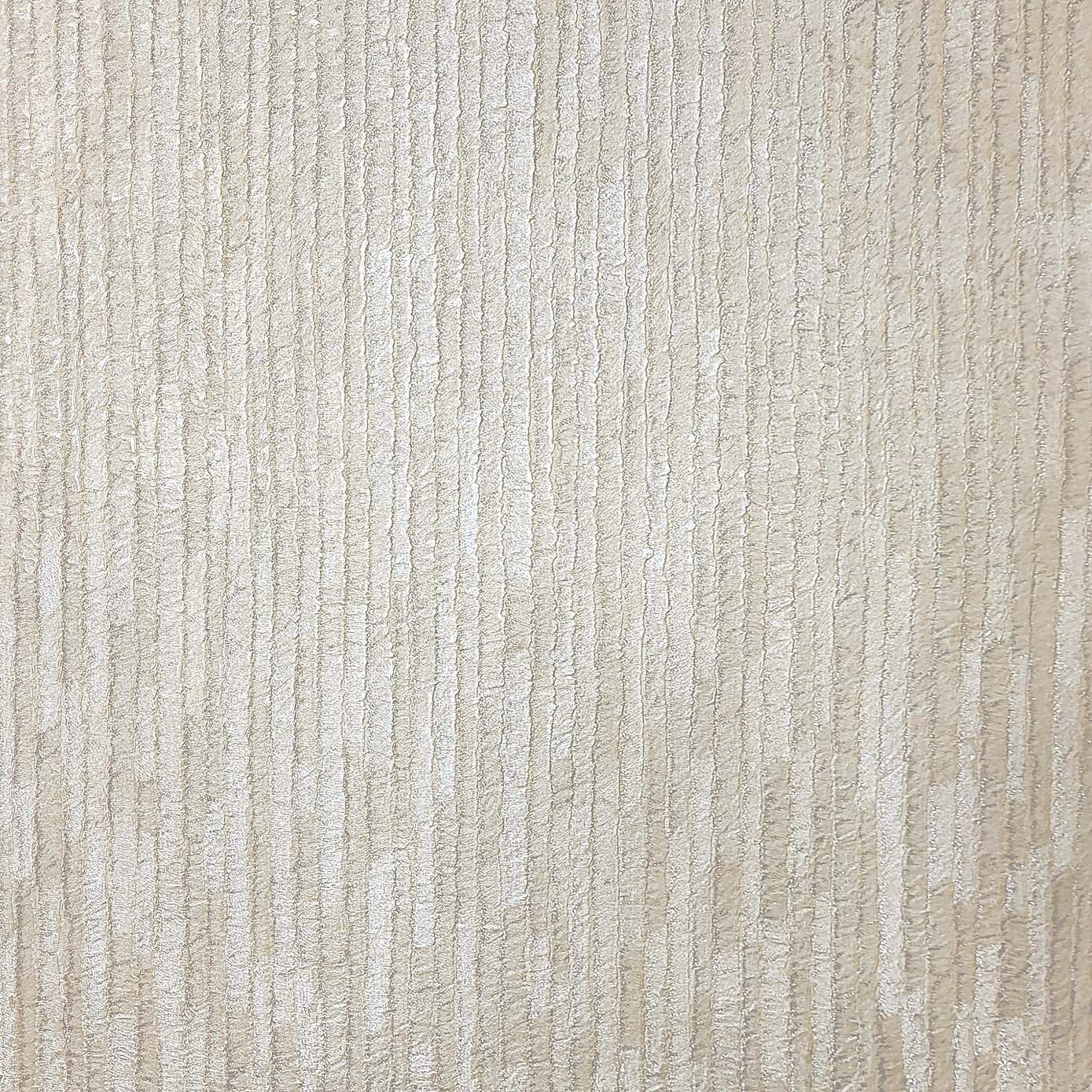 Bergamo Leather Texture Vinyl Wallpaper