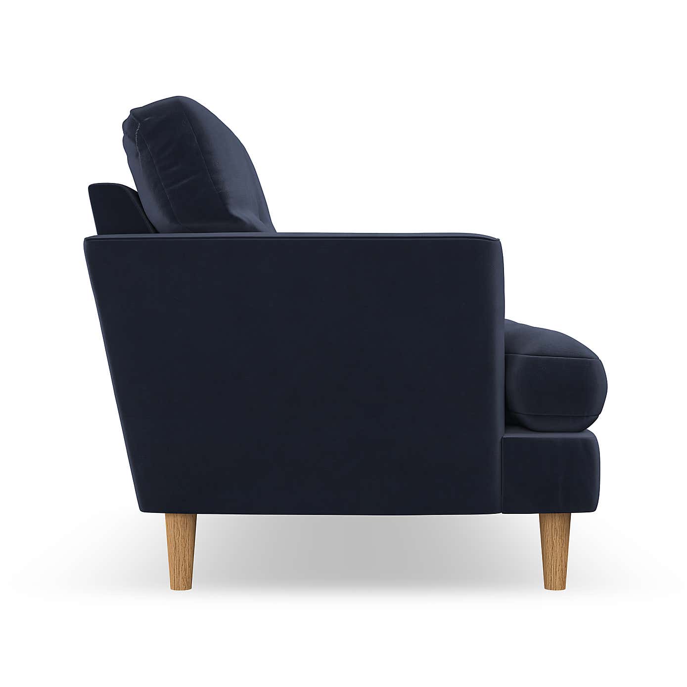 Cooper Armchair
