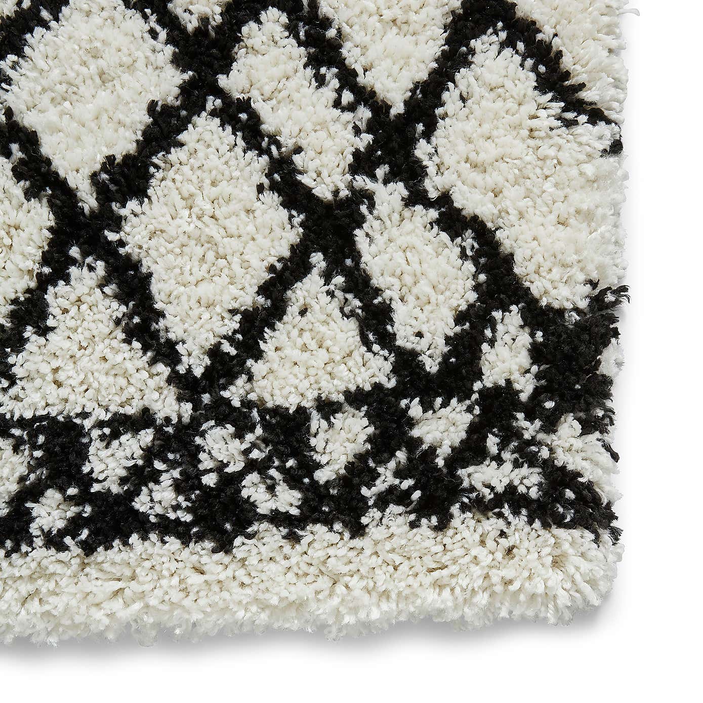 Scandi Berber G274 Rug