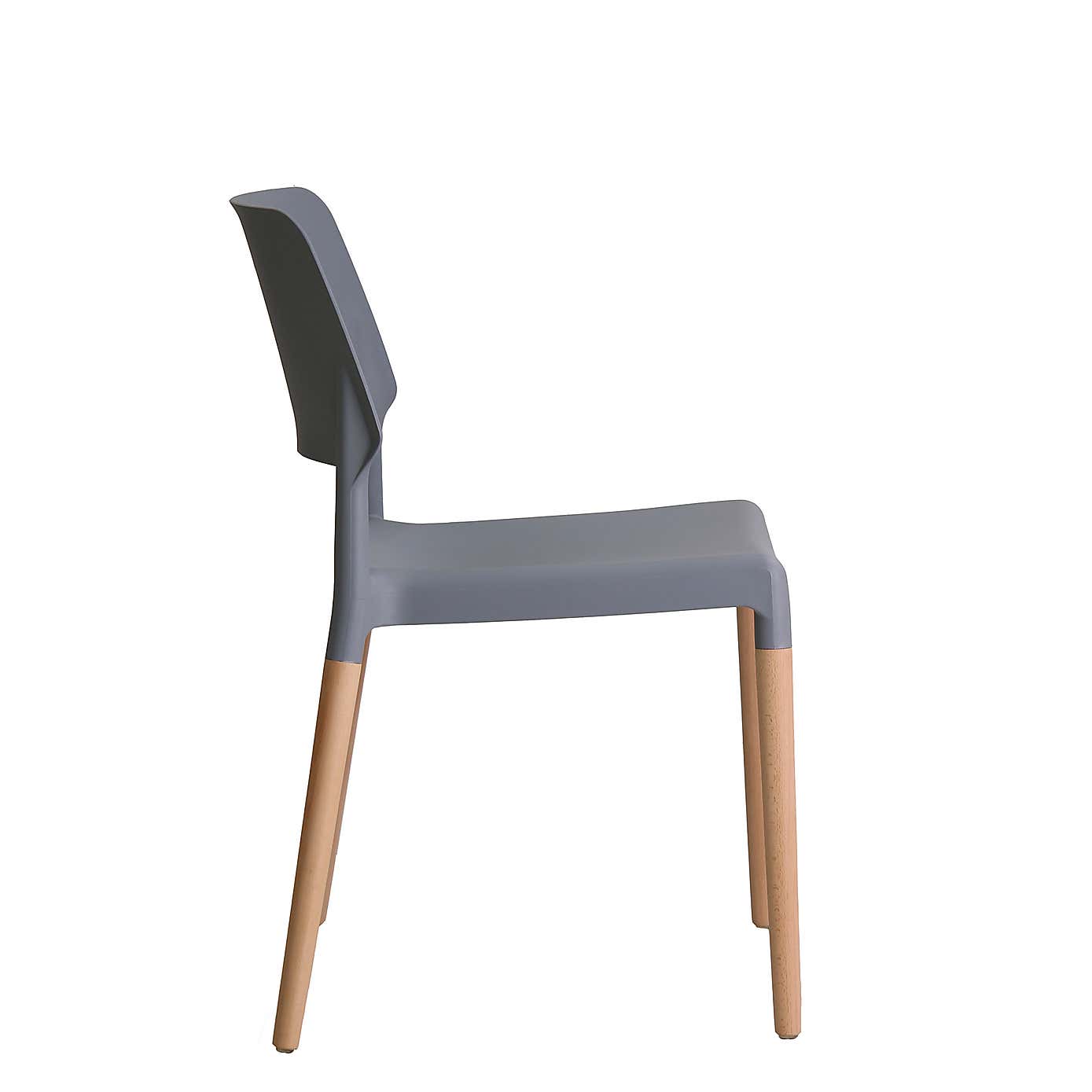 Reims Set of 2 Dining Chairs