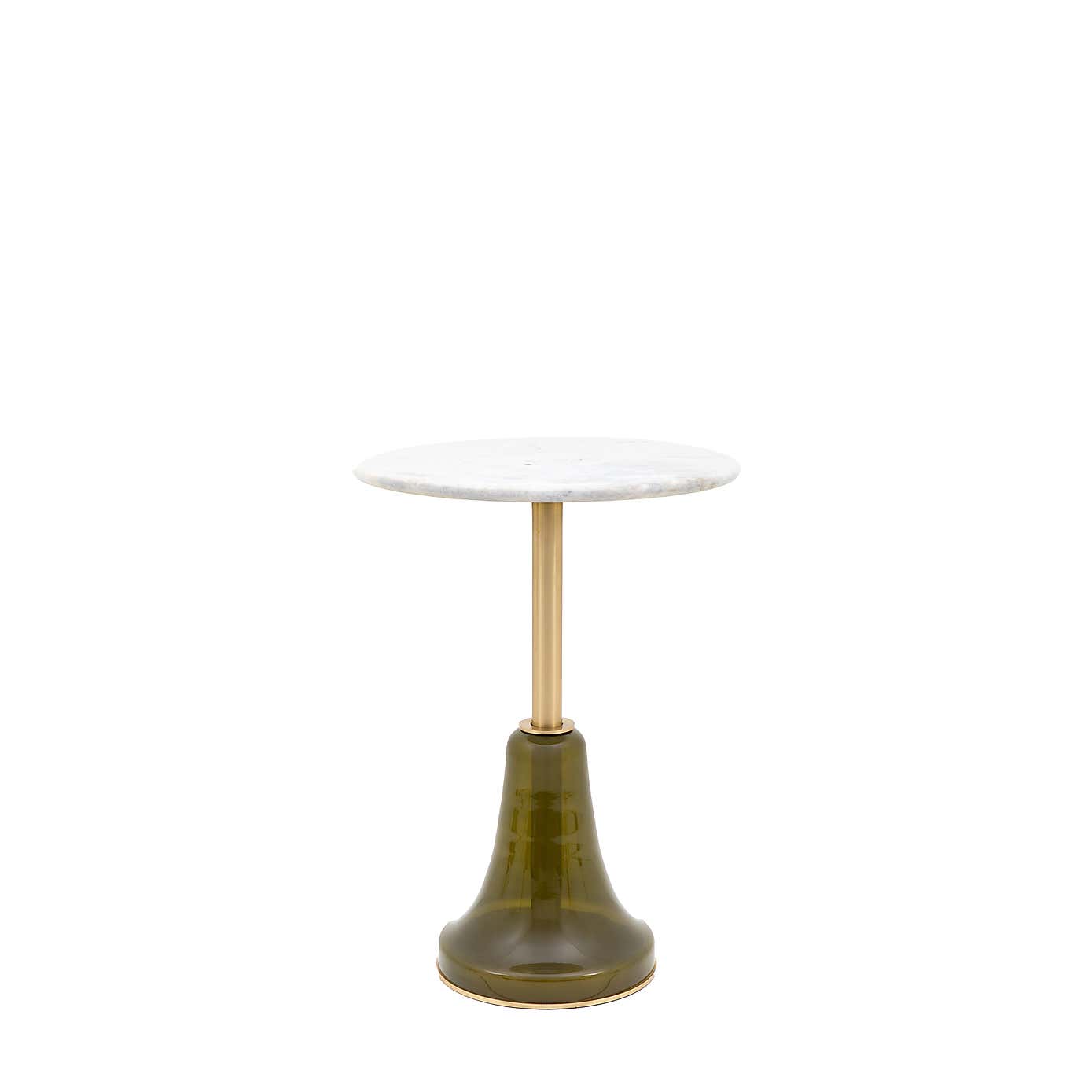 Bayworth Side Table