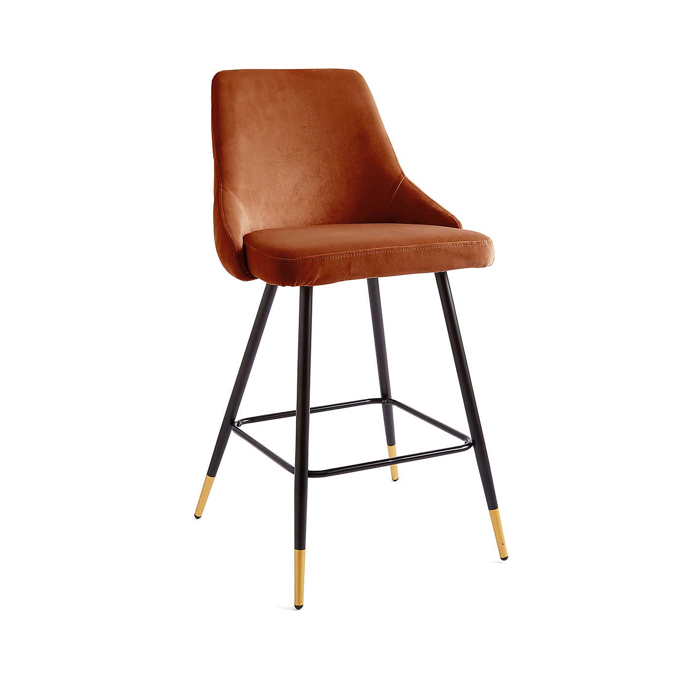 Ariana Bar Stool