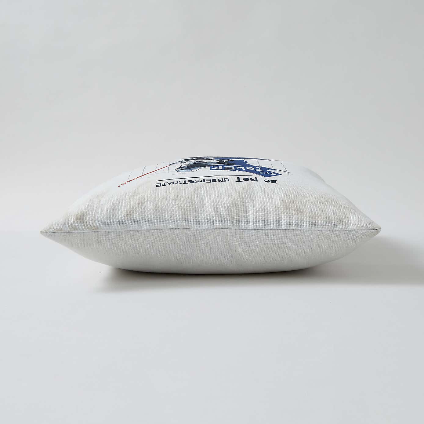 Star Wars Dark Side Cushion