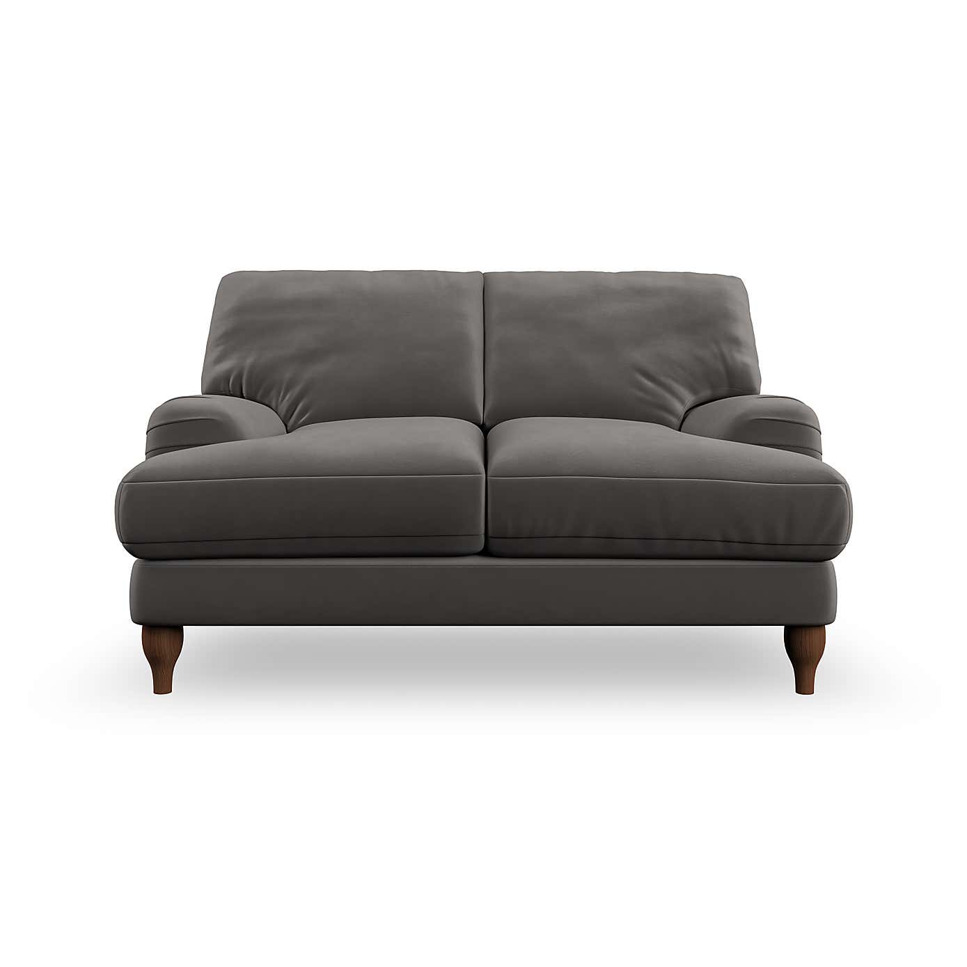 Darwin 2 Seater Sofa