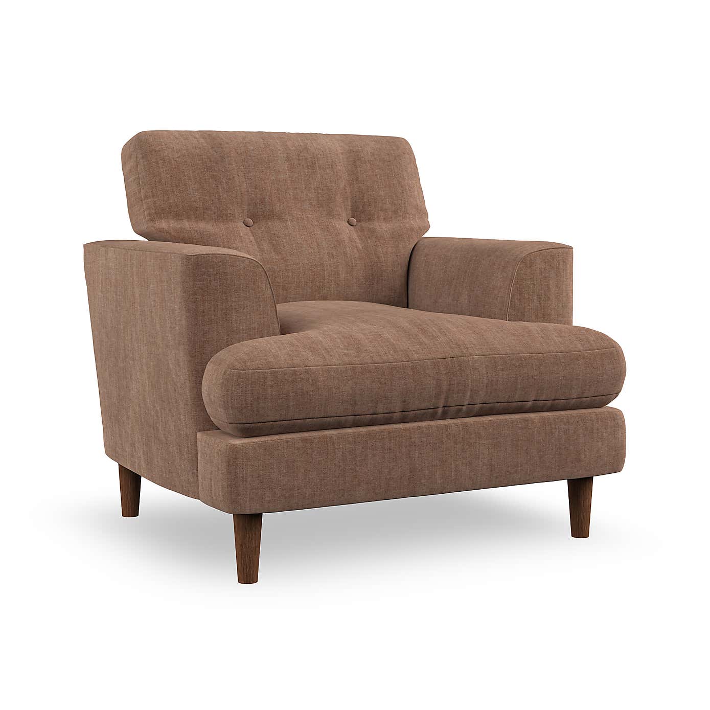 Cooper Armchair