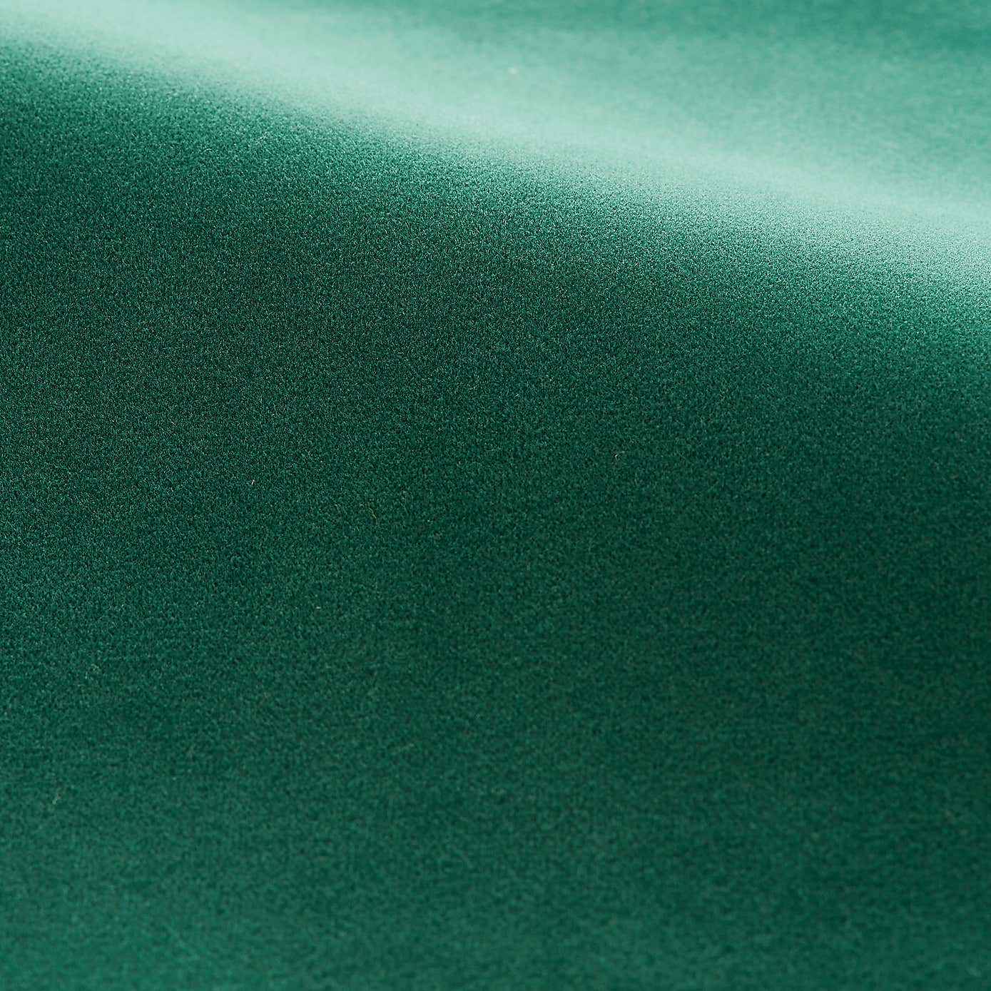 Velvet Fabric Sample