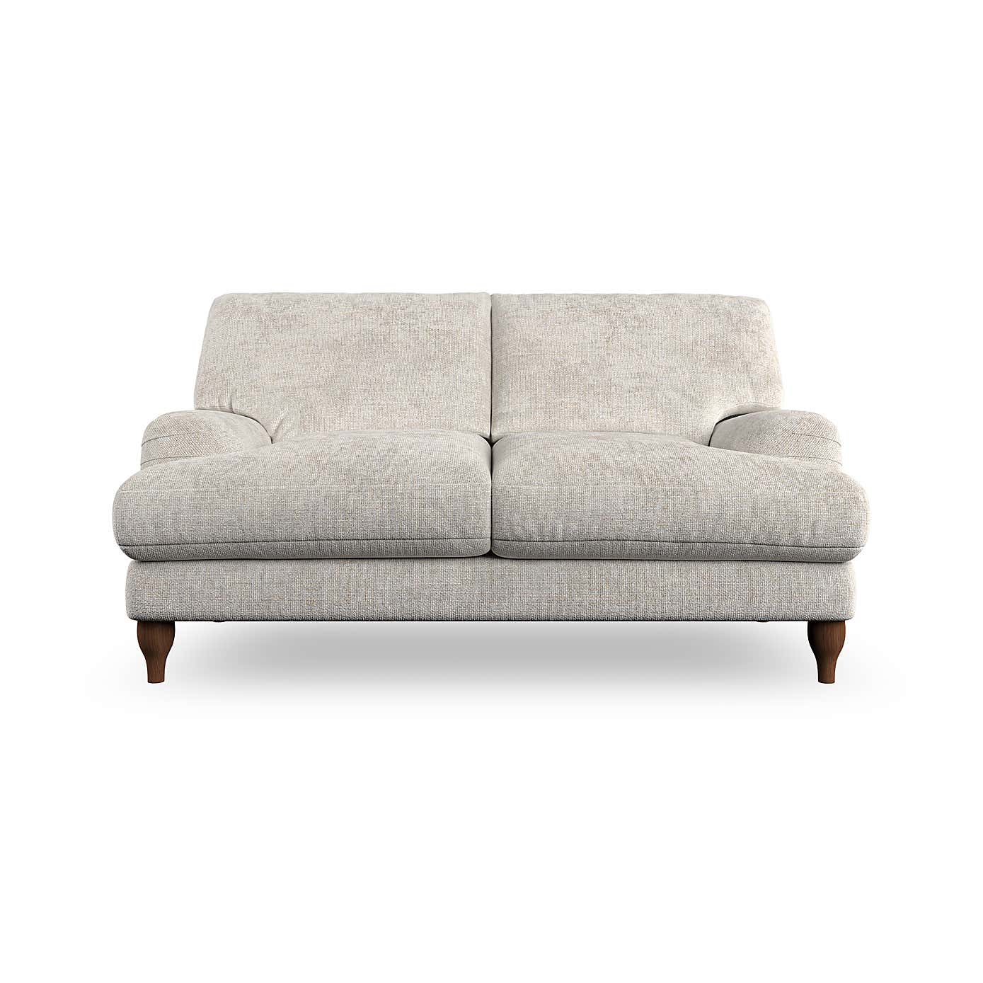 Darwin Large 2 Seater Sofa