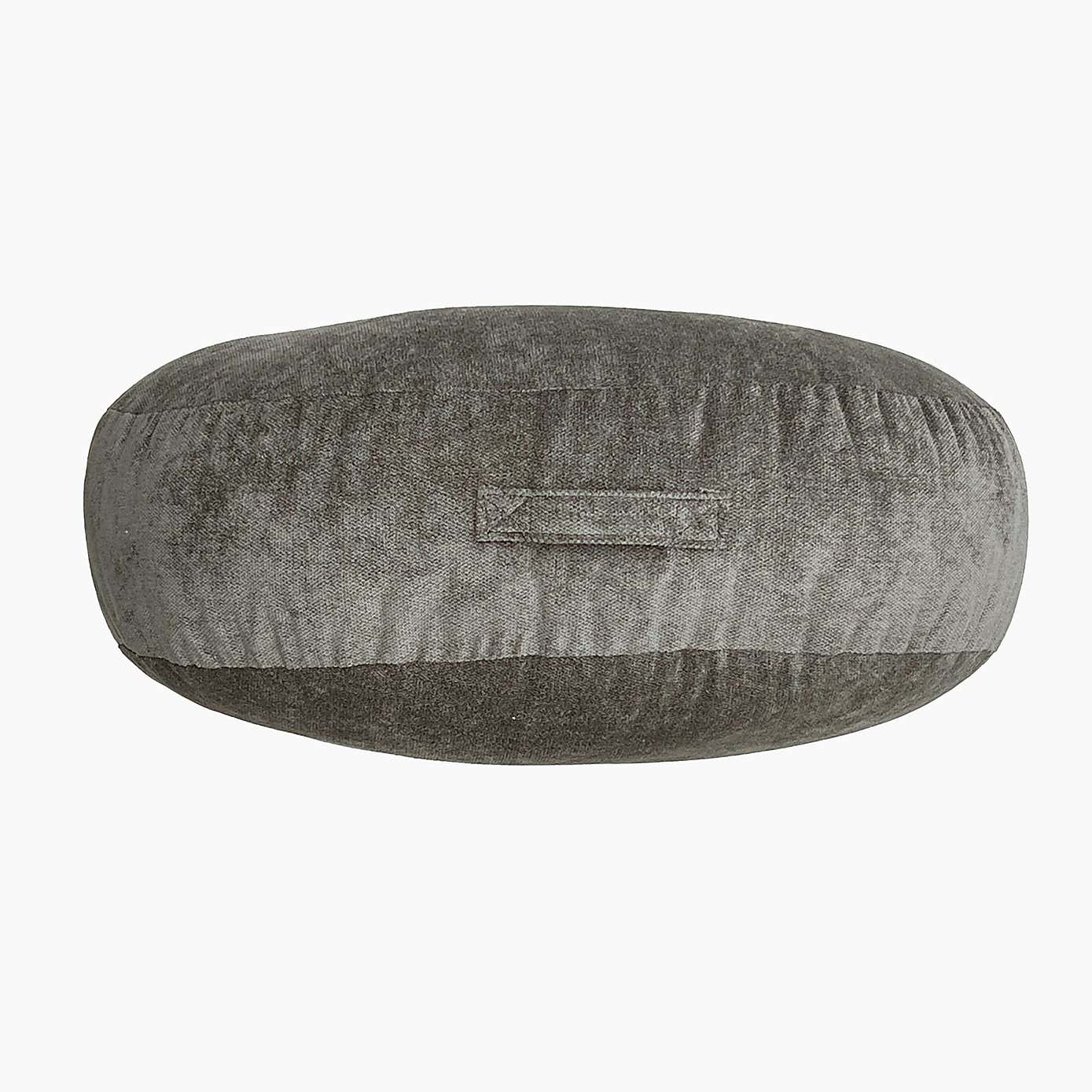 Daro Kensington Round Floor Cushion