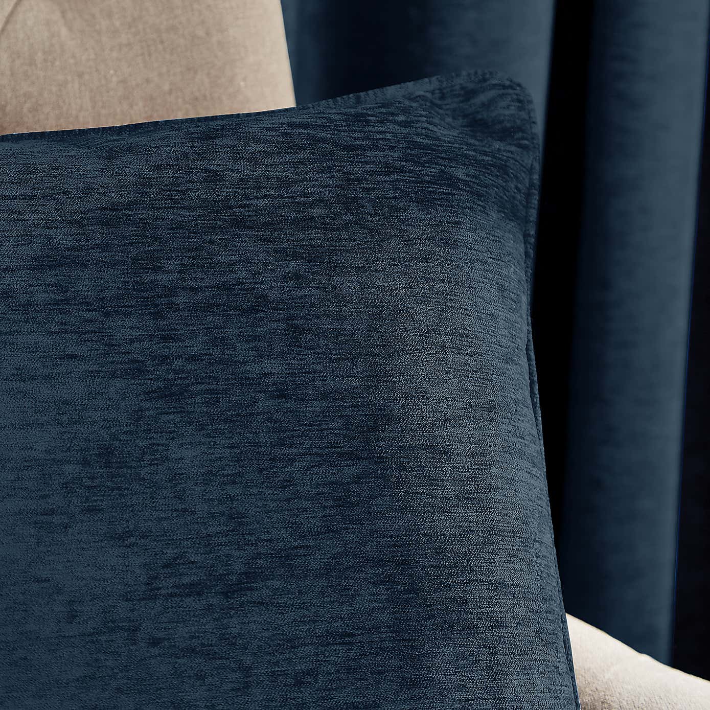 Dorma Lymington Cushion