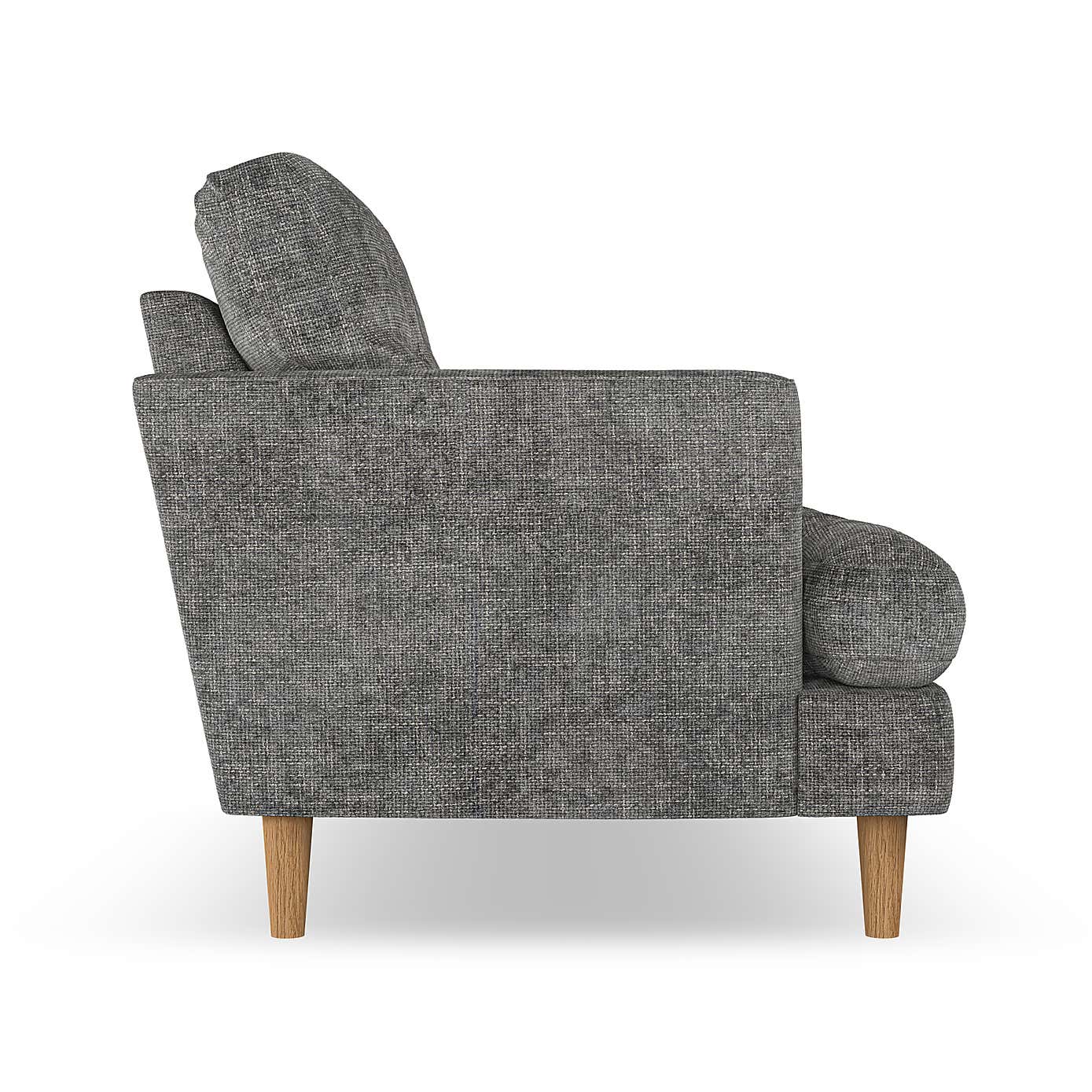 Cooper Snuggle Chair