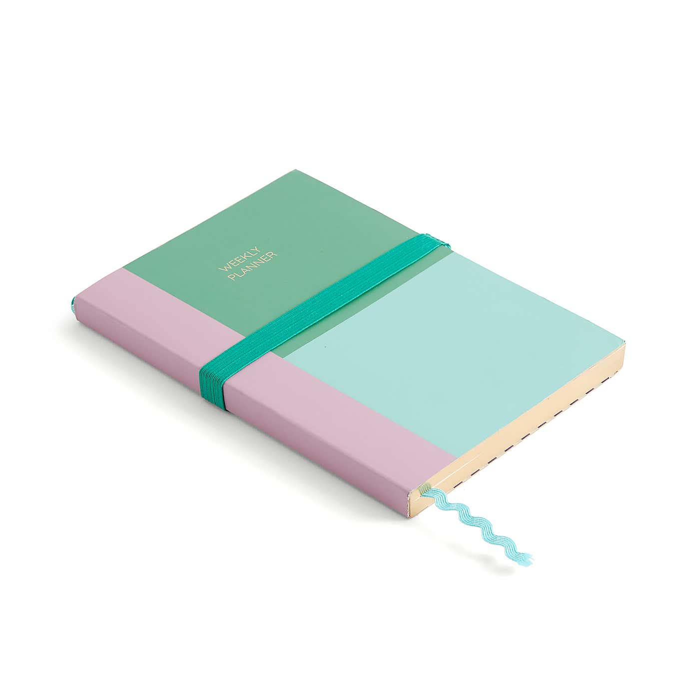 Sophie Robinson A5 Weekly Planner