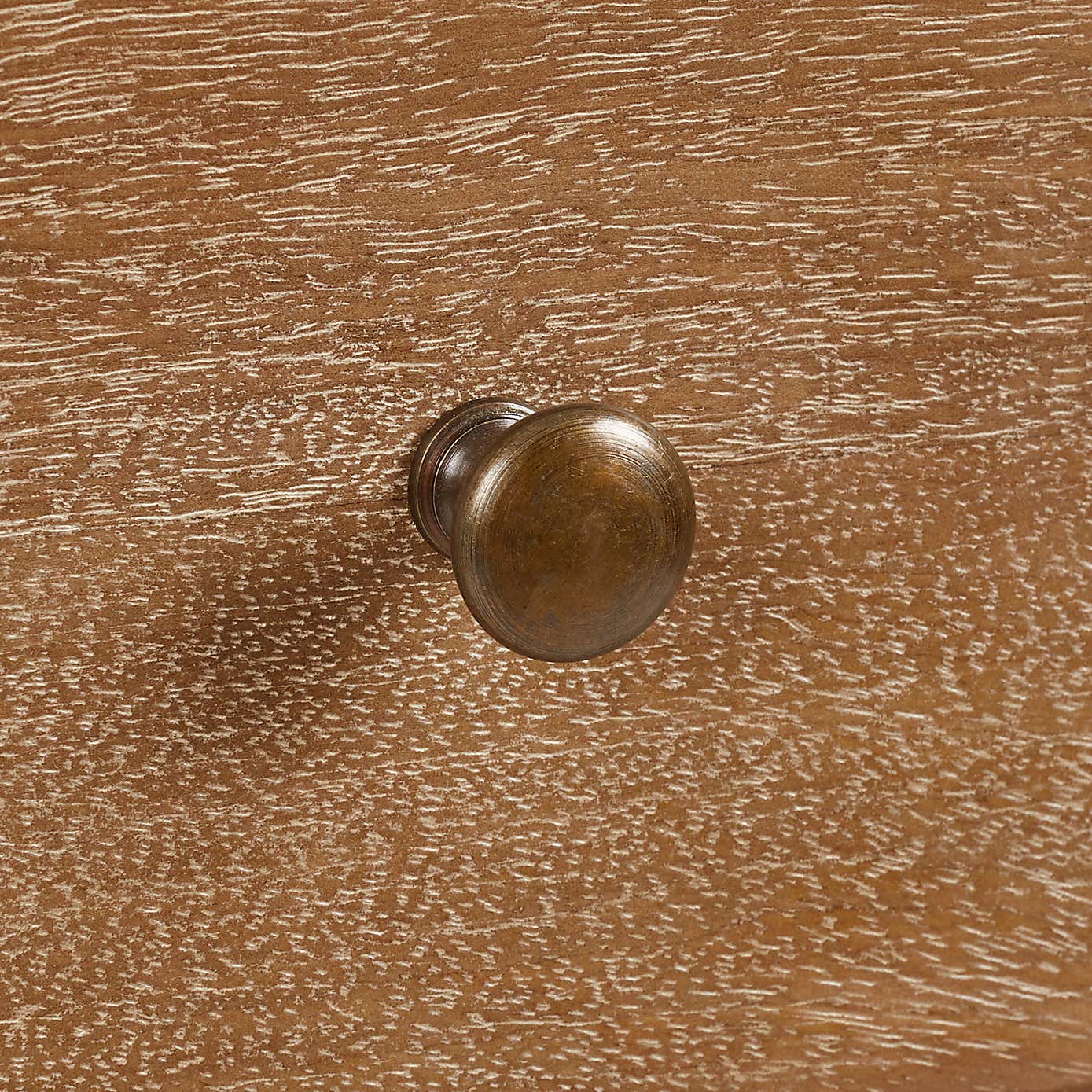 Giselle 7 Drawer Chest