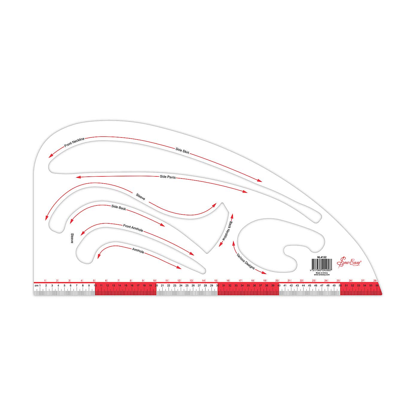 Rule Tailor Designer