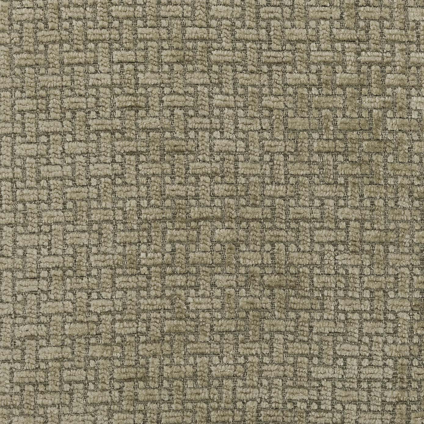 Alayna Chenille Roman Blind