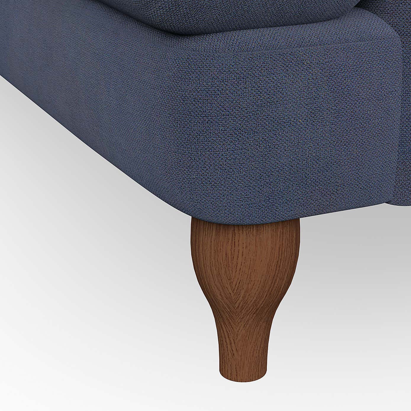 Darwin 2 Seater Sofa Bed