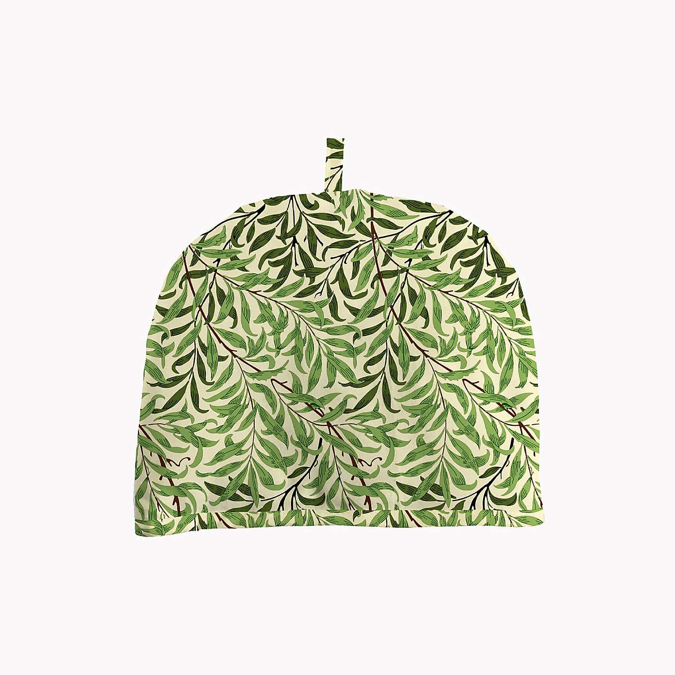William Morris Willow Boughs Tea Cosy