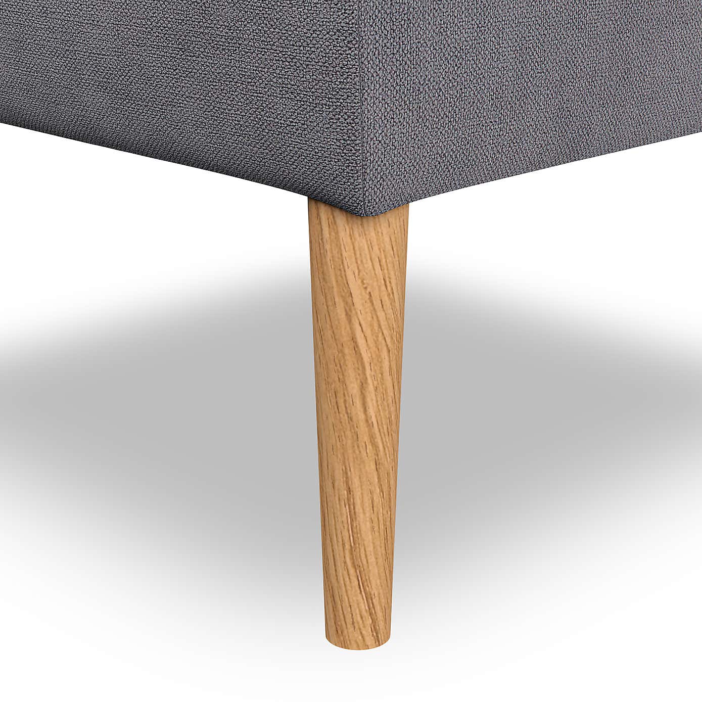 Marlow Footstool