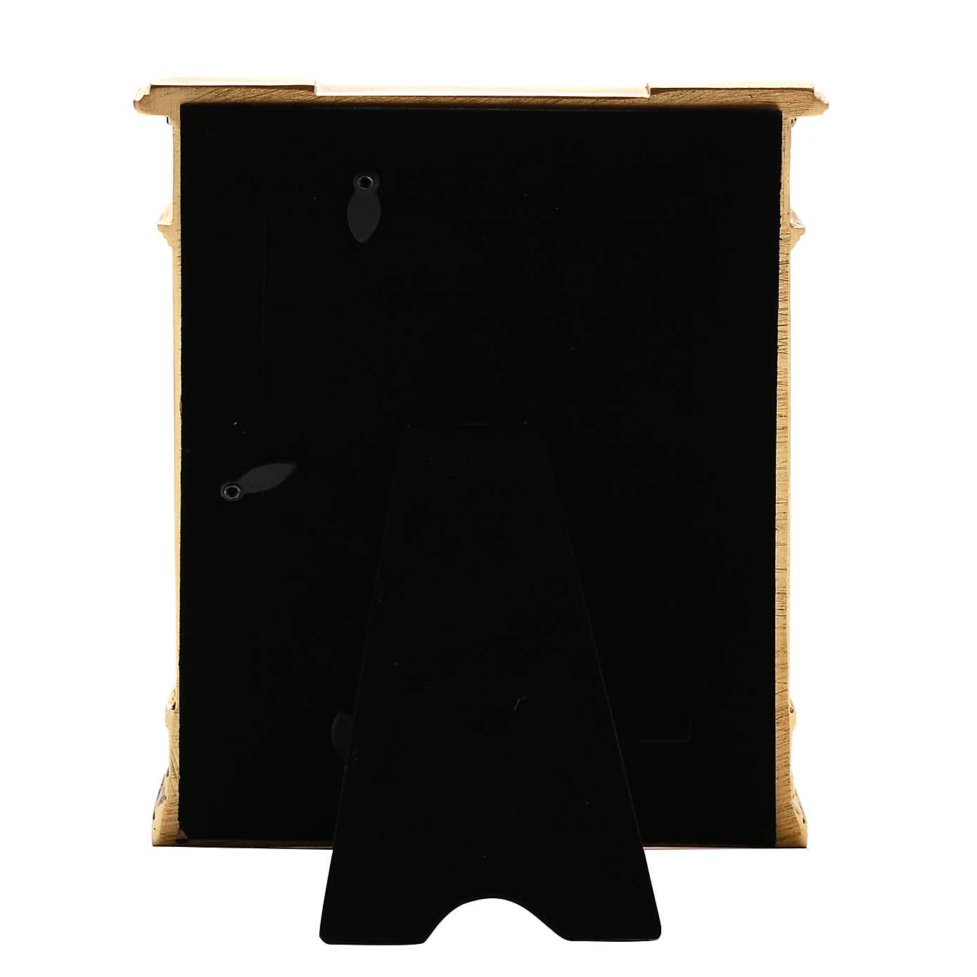 Harry Potter Hogwarts Photo Frame