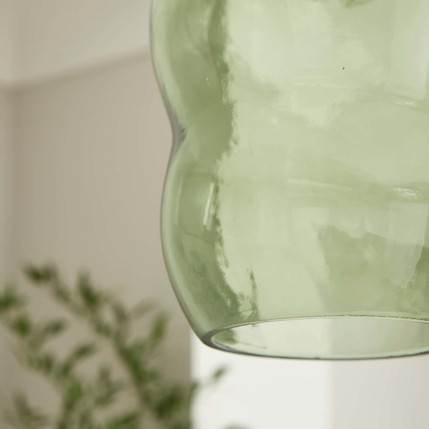 Phoebe Easy Fit Pendant Shade