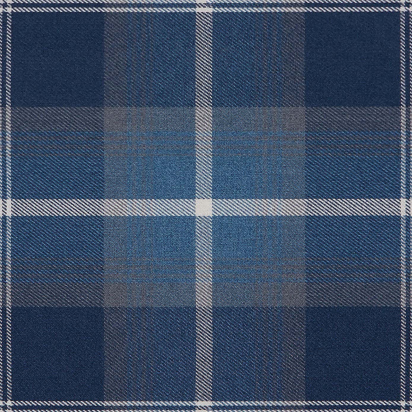 Edith Check Rise and Recline Chair