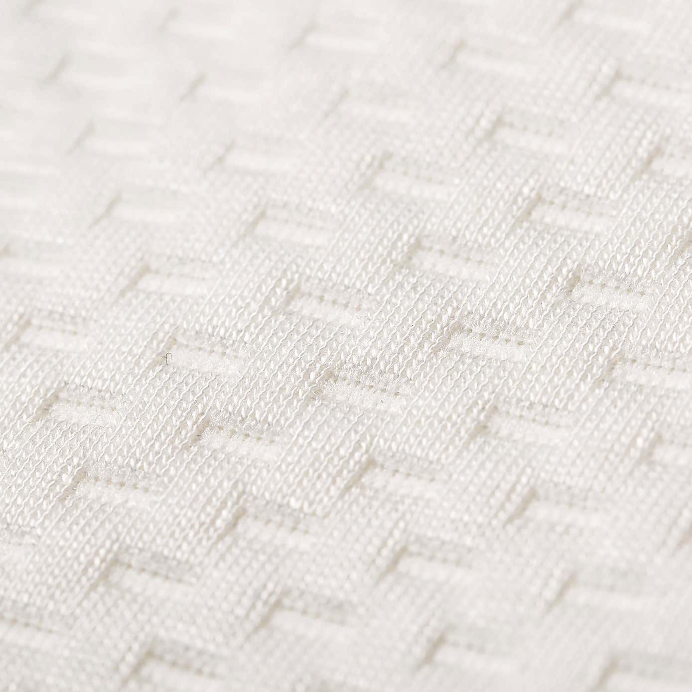 CuddleCo Lullaby Hypoallergenic Bamboo Foam Mattress