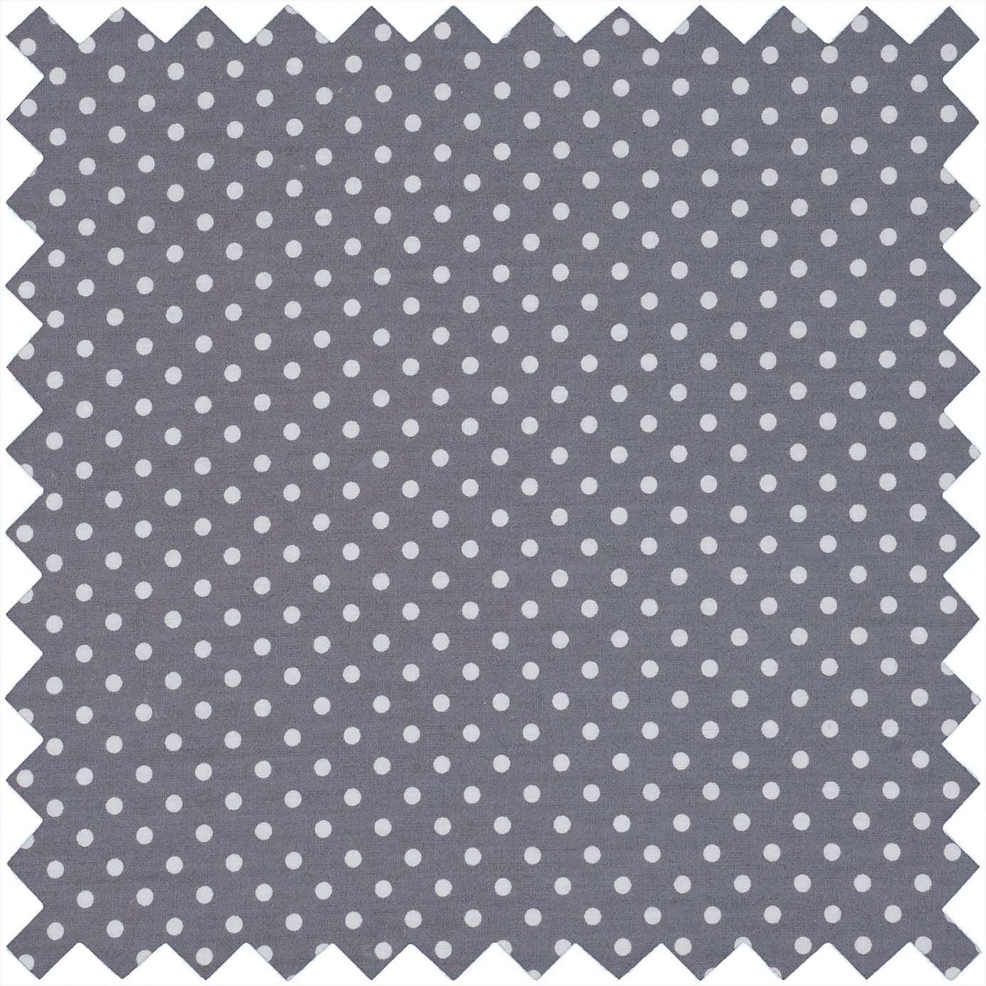 Quilters Multi Mat 30 x 24cm Natural Spot