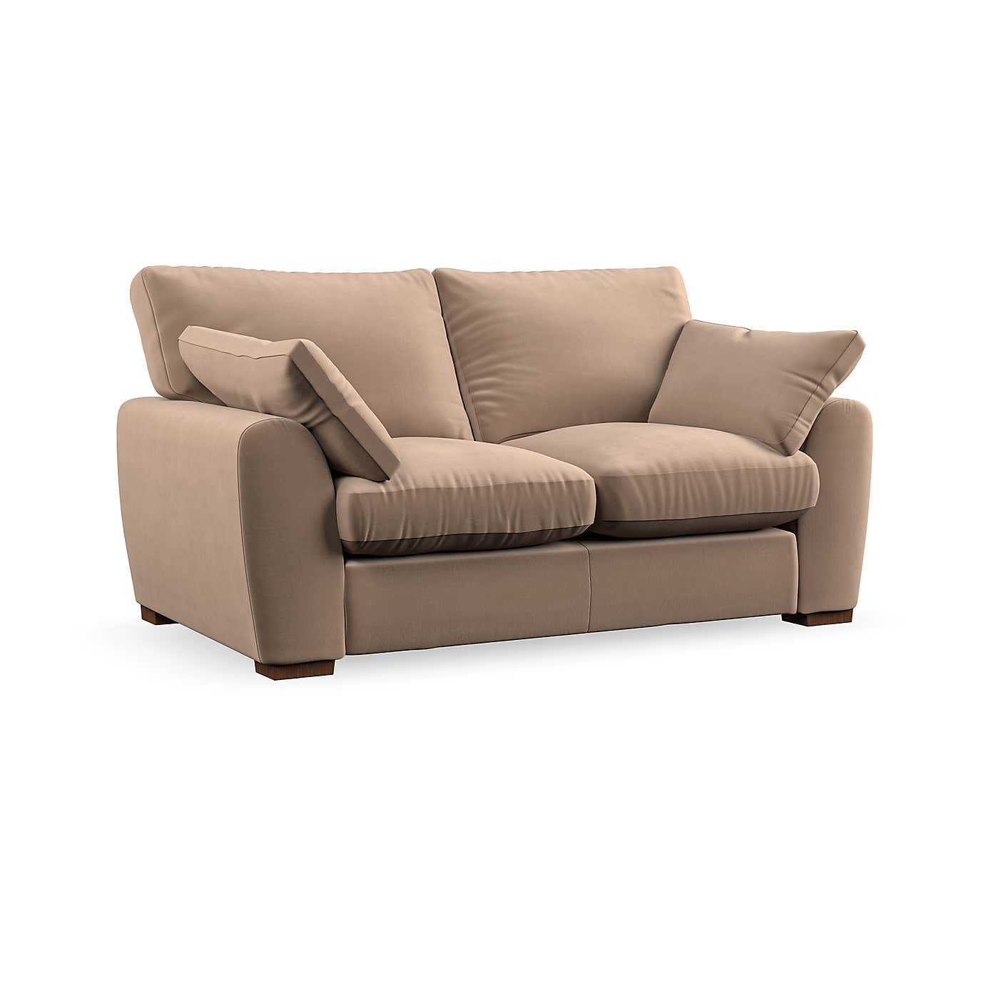 Madison Large 2 Seater Sofa