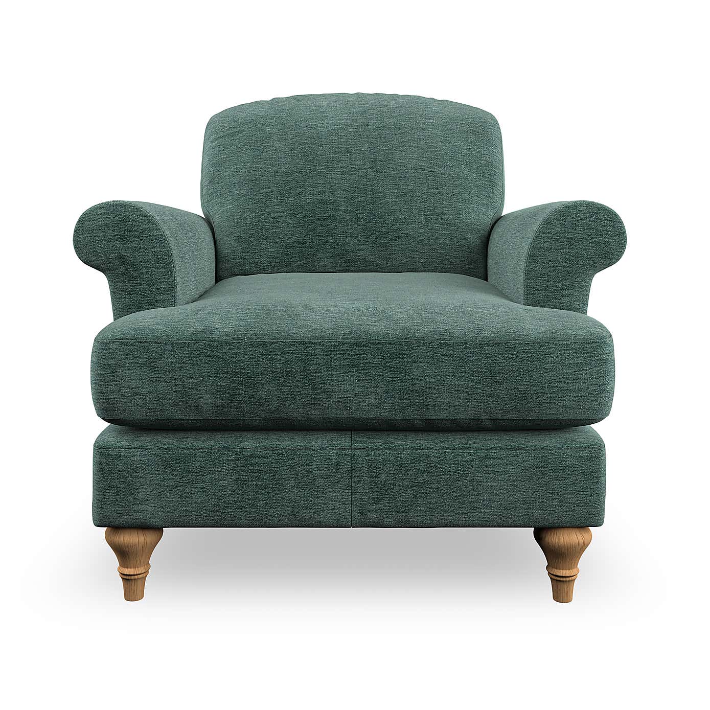 Evie Armchair