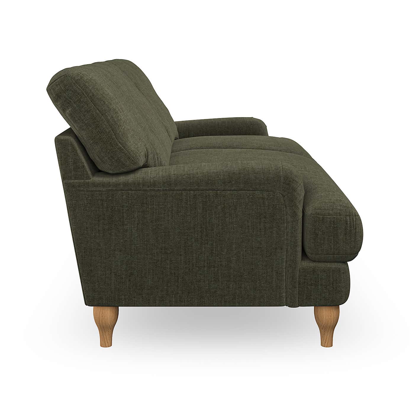 Darwin 3 Seater Sofa