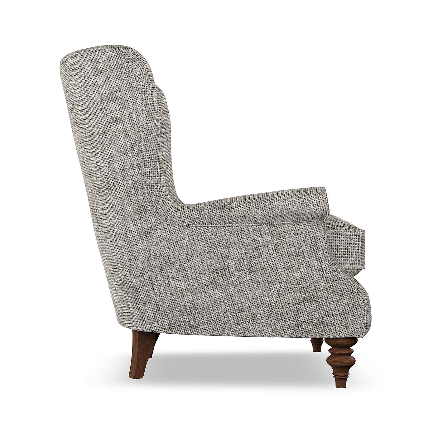 Charlbury Armchair