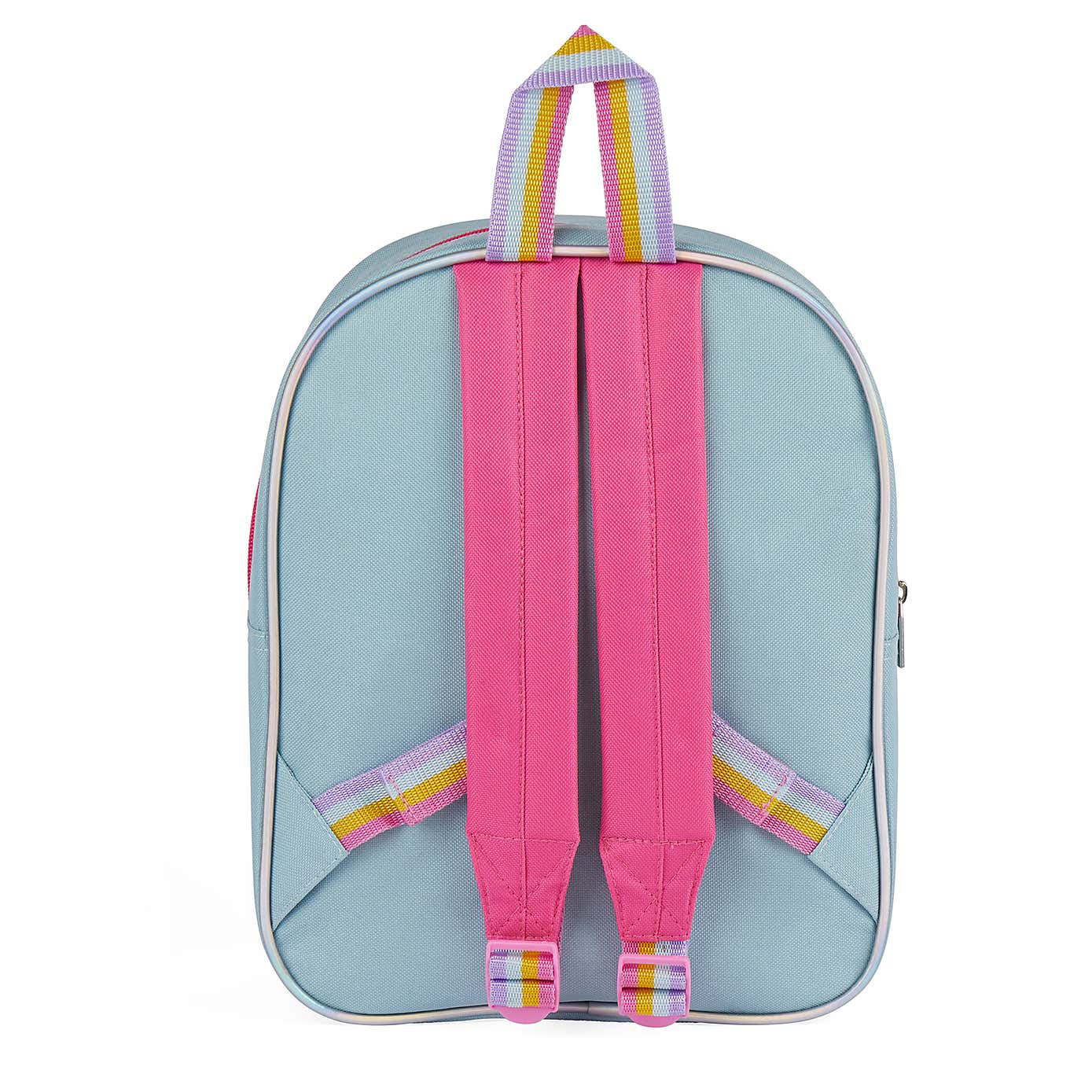 Kids Unicorn Travel Bundle