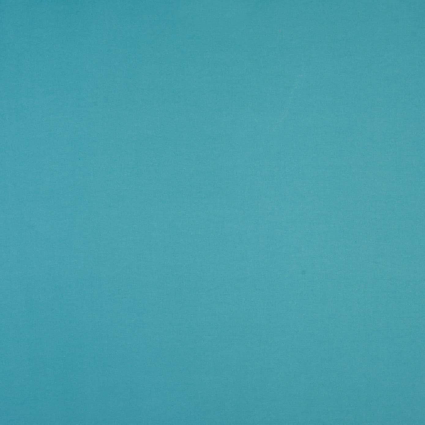 Knightsbridge Fabric