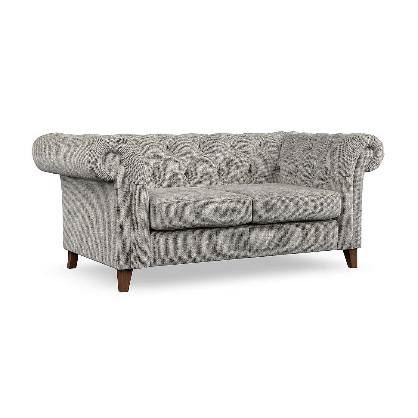 Pimlico Large 2 Seater Sofa