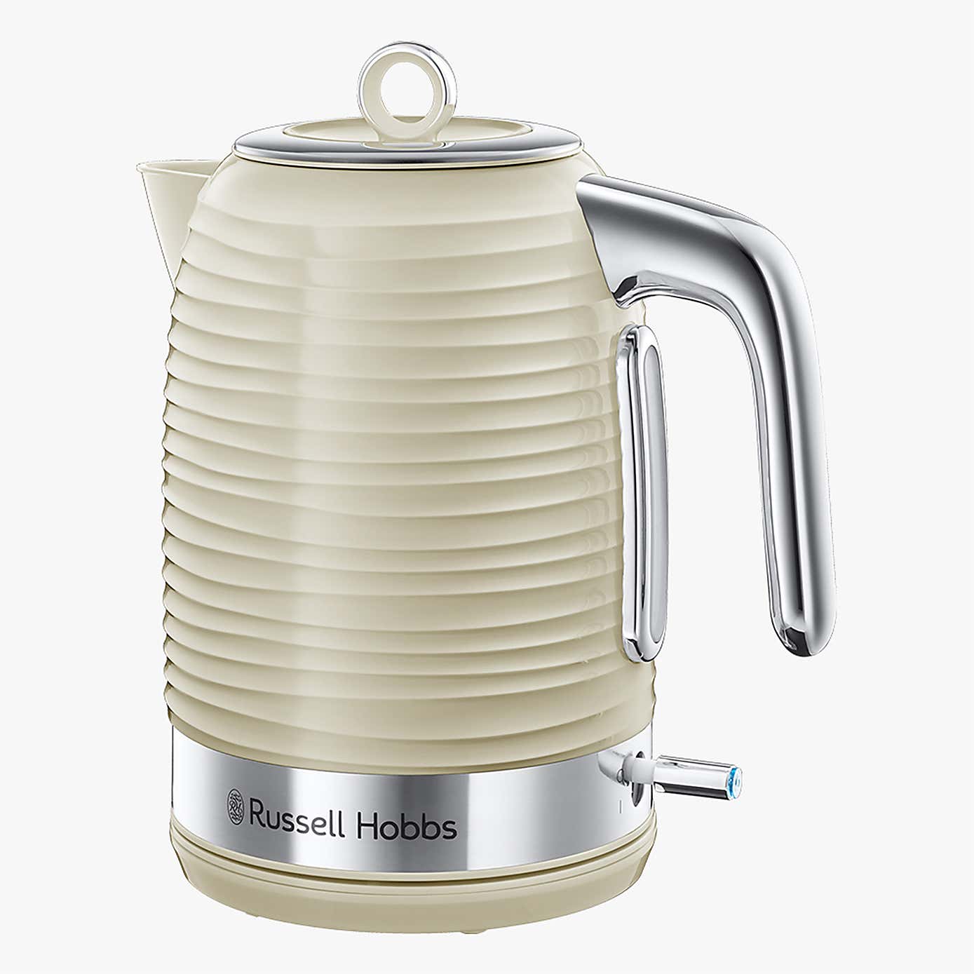 Russell Hobbs Inspire 1.7L Kettle